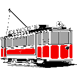 Tram